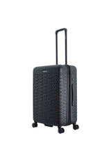 Discovery Reptile Hard Suitcase 67 cm - Medium