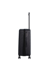 Discovery Reptile Hard Suitcase 67 cm - Medium