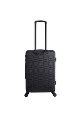 Discovery Reptile Hard Suitcase 67 cm - Medium