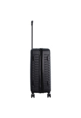 Discovery Reptile Hard Suitcase 67 cm - Medium