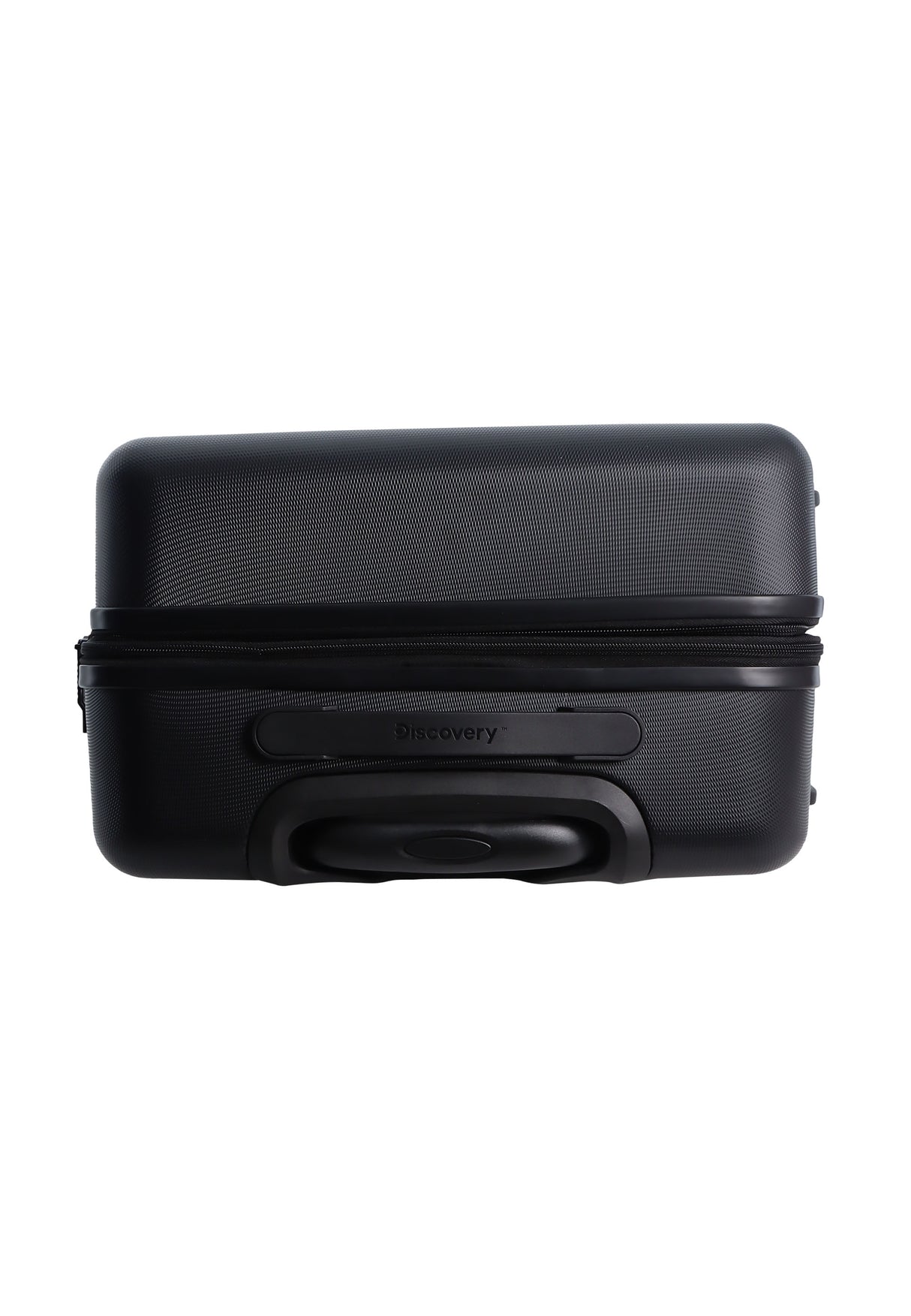 Discovery Reptile Hard Suitcase 67 cm - Medium