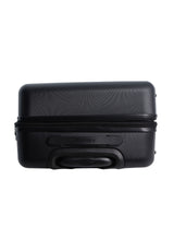 Discovery Reptile Hard Suitcase 67 cm - Medium