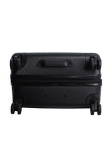 Discovery Reptile Hard Suitcase 67 cm - Medium