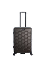 Discovery Reptile Hard Suitcase 67 cm - Medium