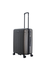 Discovery Reptile Hard Suitcase 67 cm - Medium