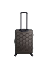 Discovery Reptile Hard Suitcase 67 cm - Medium