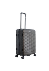 Discovery Reptile Hard Suitcase 67 cm - Medium