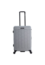 Discovery Reptile Hard Suitcase 67 cm - Medium