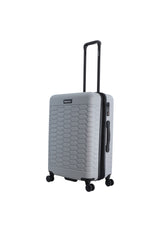 Discovery Reptile Hard Suitcase 67 cm - Medium