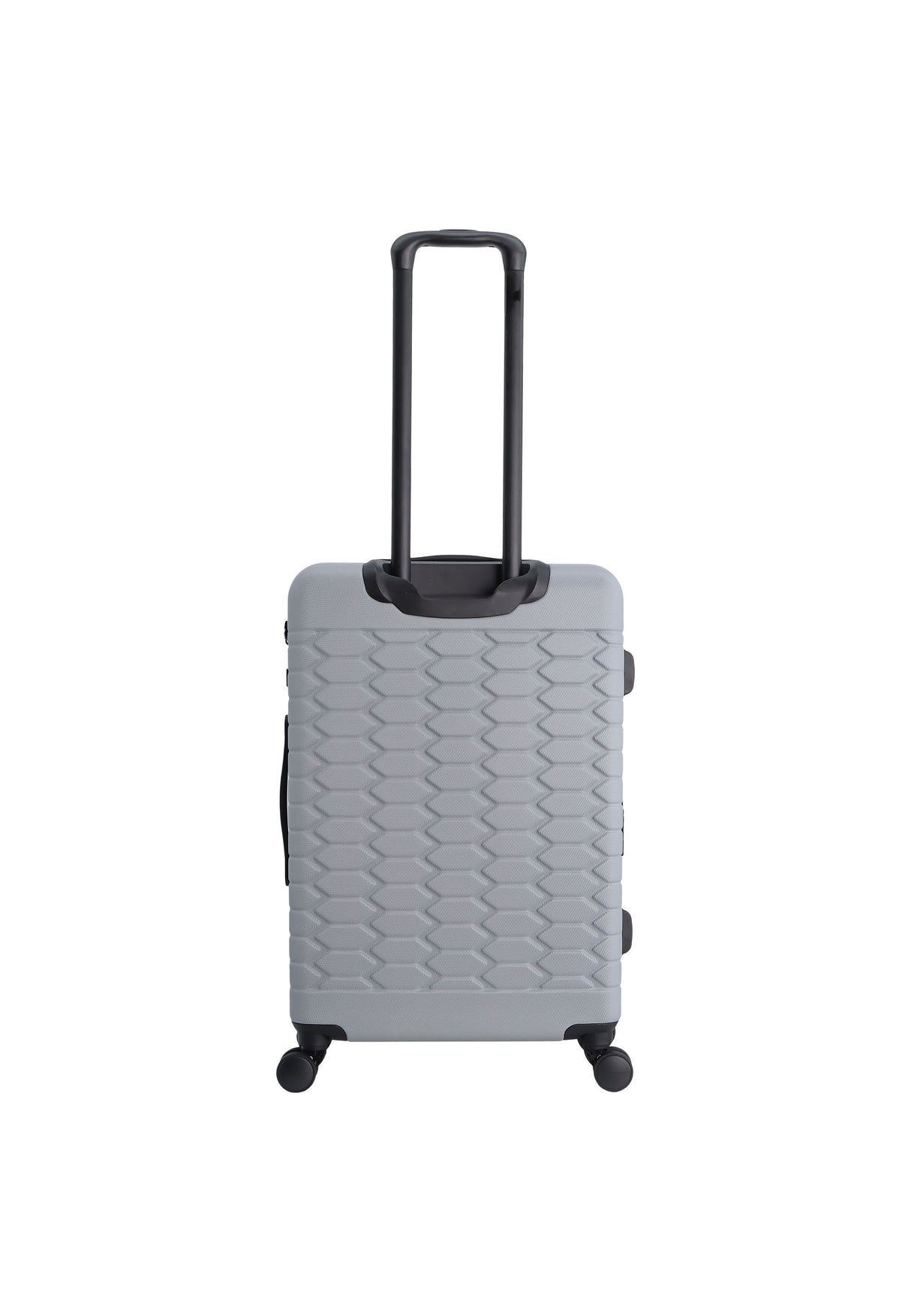 Discovery Reptile Hard Suitcase 67 cm - Medium