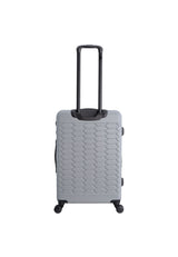 Discovery Reptile Hard Suitcase 67 cm - Medium