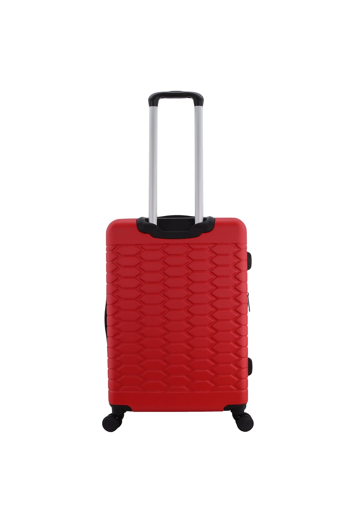 Discovery Reptile Hard Suitcase 67 cm - Medium
