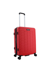 Discovery Reptile Hard Suitcase 67 cm - Medium