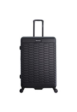 Discovery Reptile Hard Suitcase 77 cm - Large
