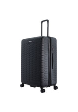 Discovery Reptile Hard Suitcase 77 cm - Large