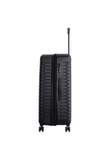 Discovery Reptile Hard Suitcase 77 cm - Large