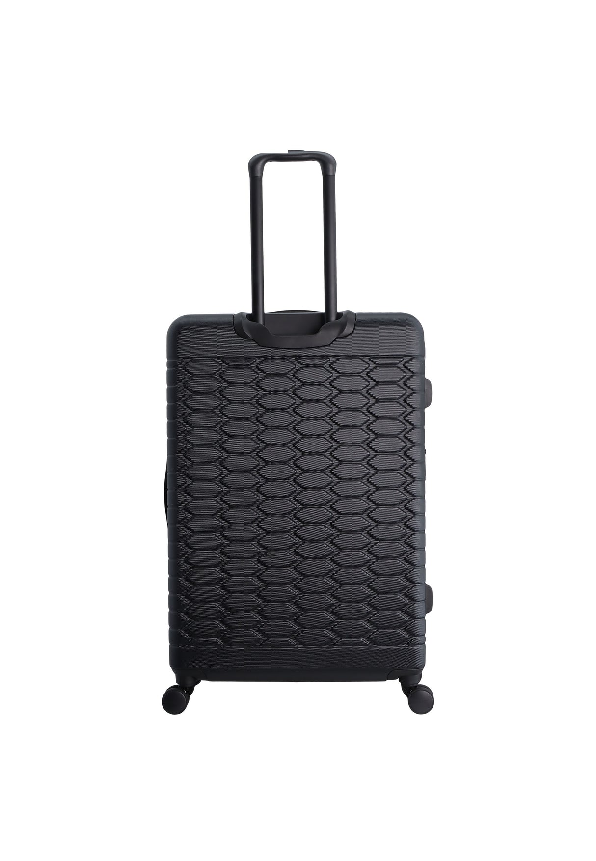 Discovery Reptile Hard Suitcase 77 cm - Large