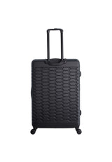 Discovery Reptile Hard Suitcase 77 cm - Large