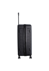 Discovery Reptile Hard Suitcase 77 cm - Large