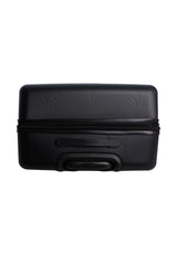 Discovery Reptile Hard Suitcase 77 cm - Large
