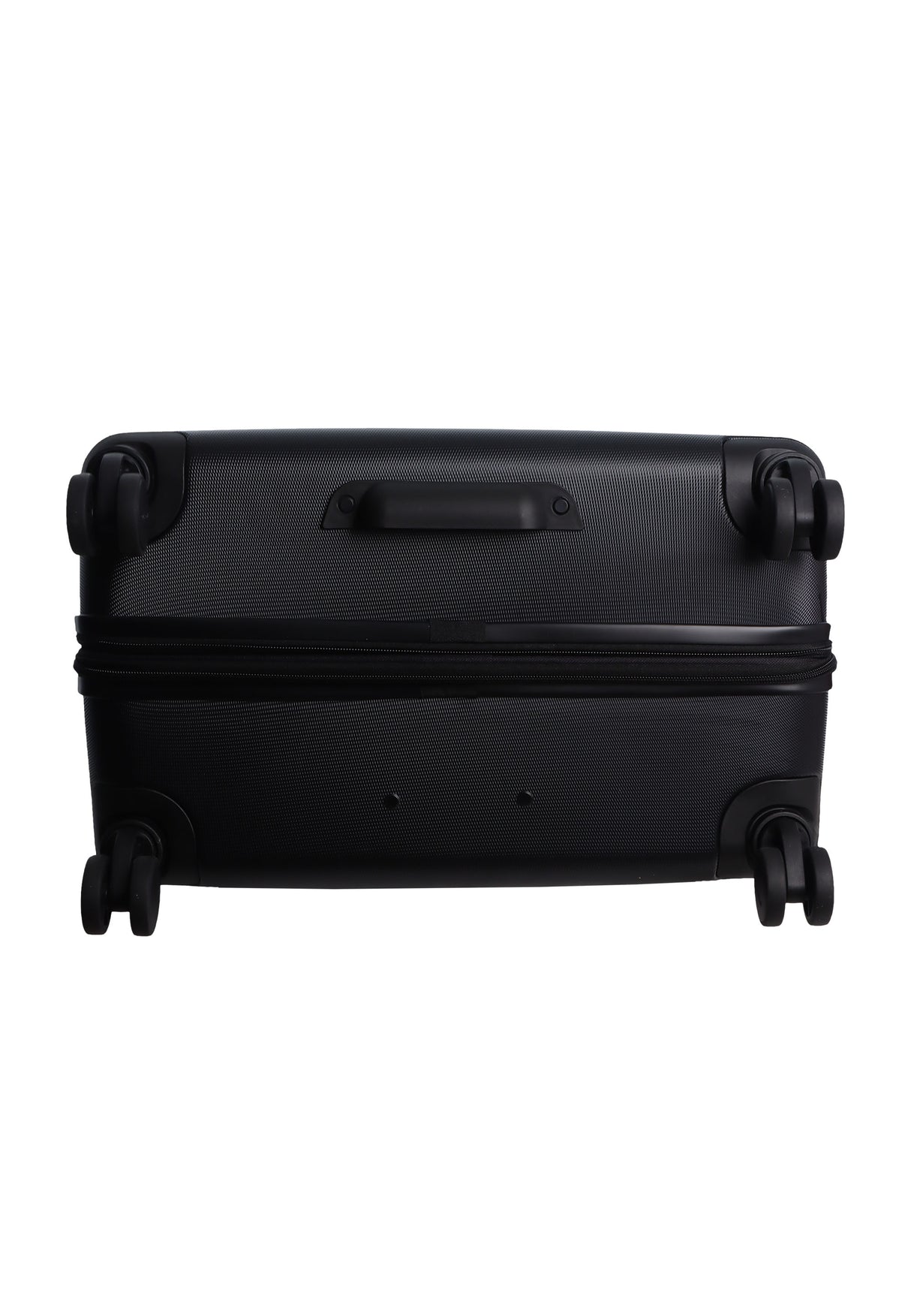 Discovery Reptile Hard Suitcase 77 cm - Large