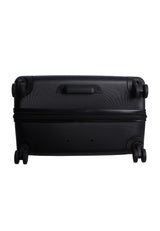 Discovery Reptile Hard Suitcase 77 cm - Large