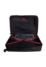 Discovery Reptile Hard Suitcase 77 cm - Large