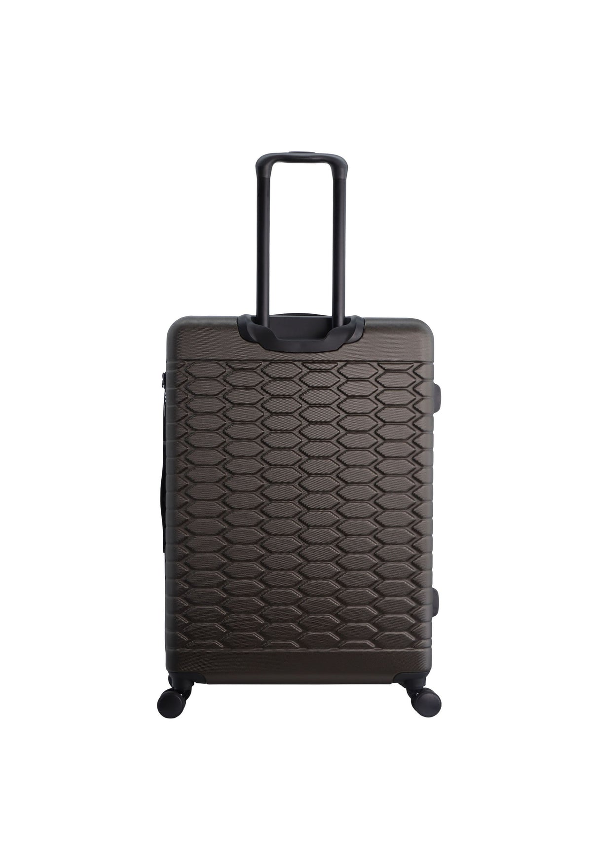 Discovery Reptile Hard Suitcase 77 cm - Large