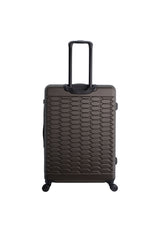 Discovery Reptile Hard Suitcase 77 cm - Large