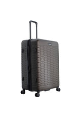 Discovery Reptile Hard Suitcase 77 cm - Large