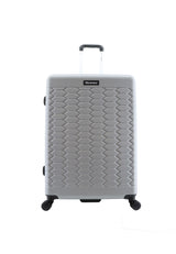 Discovery Reptile Hard Suitcase 77 cm - Large