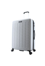 Discovery Reptile Hard Suitcase 77 cm - Large