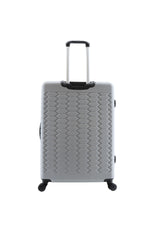 Discovery Reptile Hard Suitcase 77 cm - Large