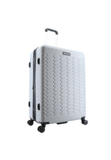 Discovery Reptile Hard Suitcase 77 cm - Large
