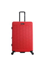 Discovery Reptile Hard Suitcase 77 cm - Large