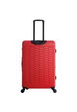 Discovery Reptile Hard Suitcase 77 cm - Large