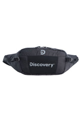 Discovery Outdoor Waist Bag