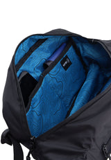 Discovery Outdoor Waist Bag