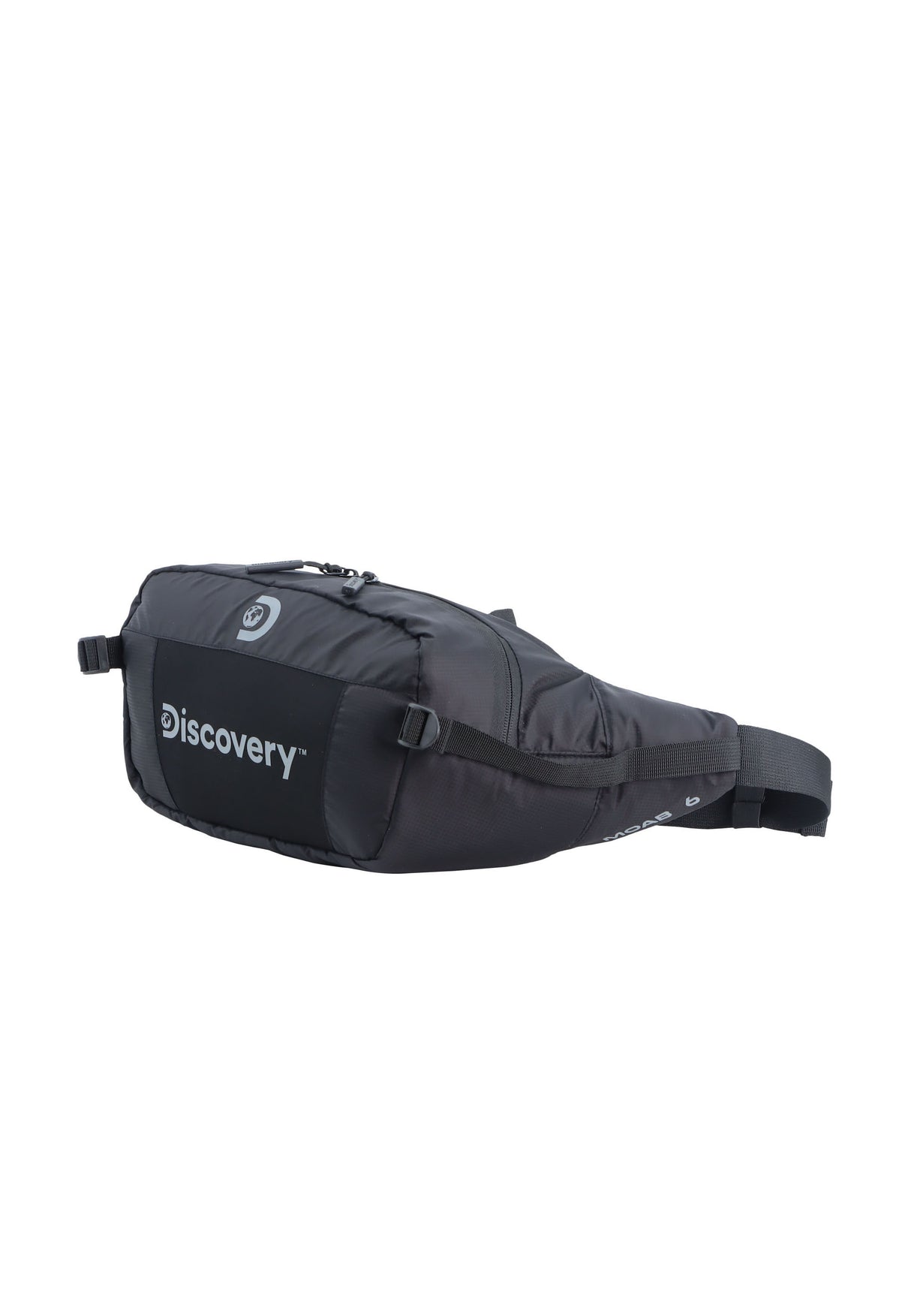 Discovery Outdoor Waist Bag