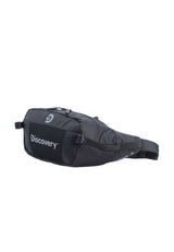 Discovery Outdoor Waist Bag
