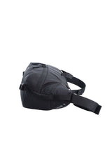 Discovery Outdoor Waist Bag