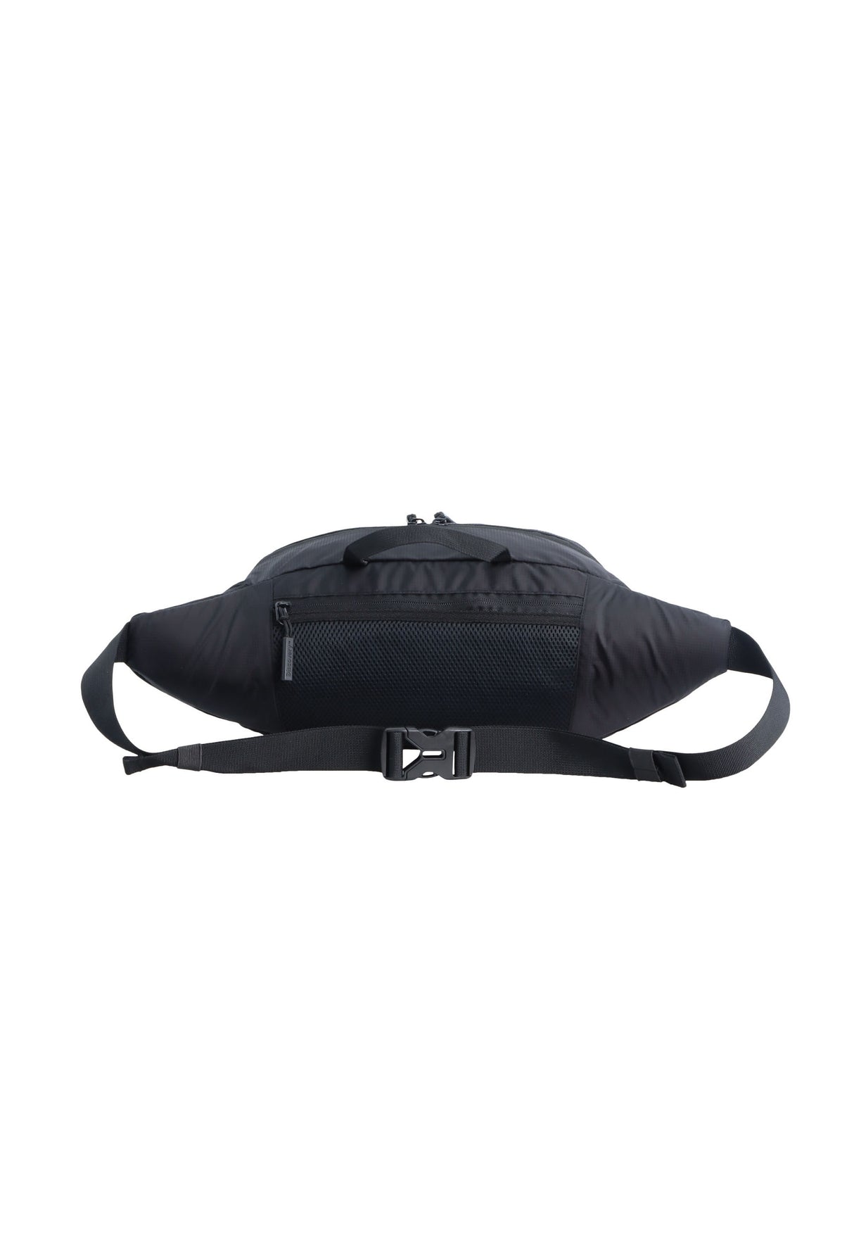 Discovery Outdoor Waist Bag