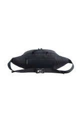 Discovery Outdoor Waist Bag