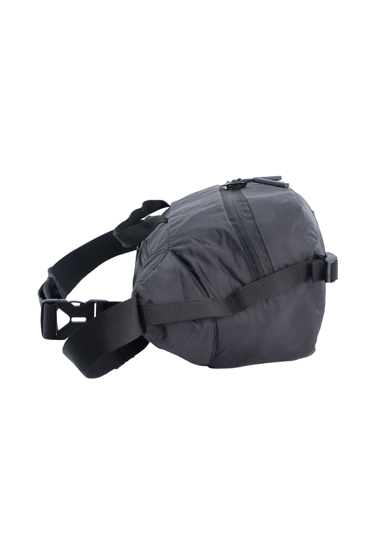 Discovery Outdoor Waist Bag