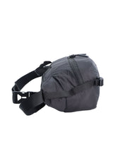 Discovery Outdoor Waist Bag
