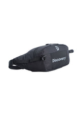 Discovery Outdoor Waist Bag