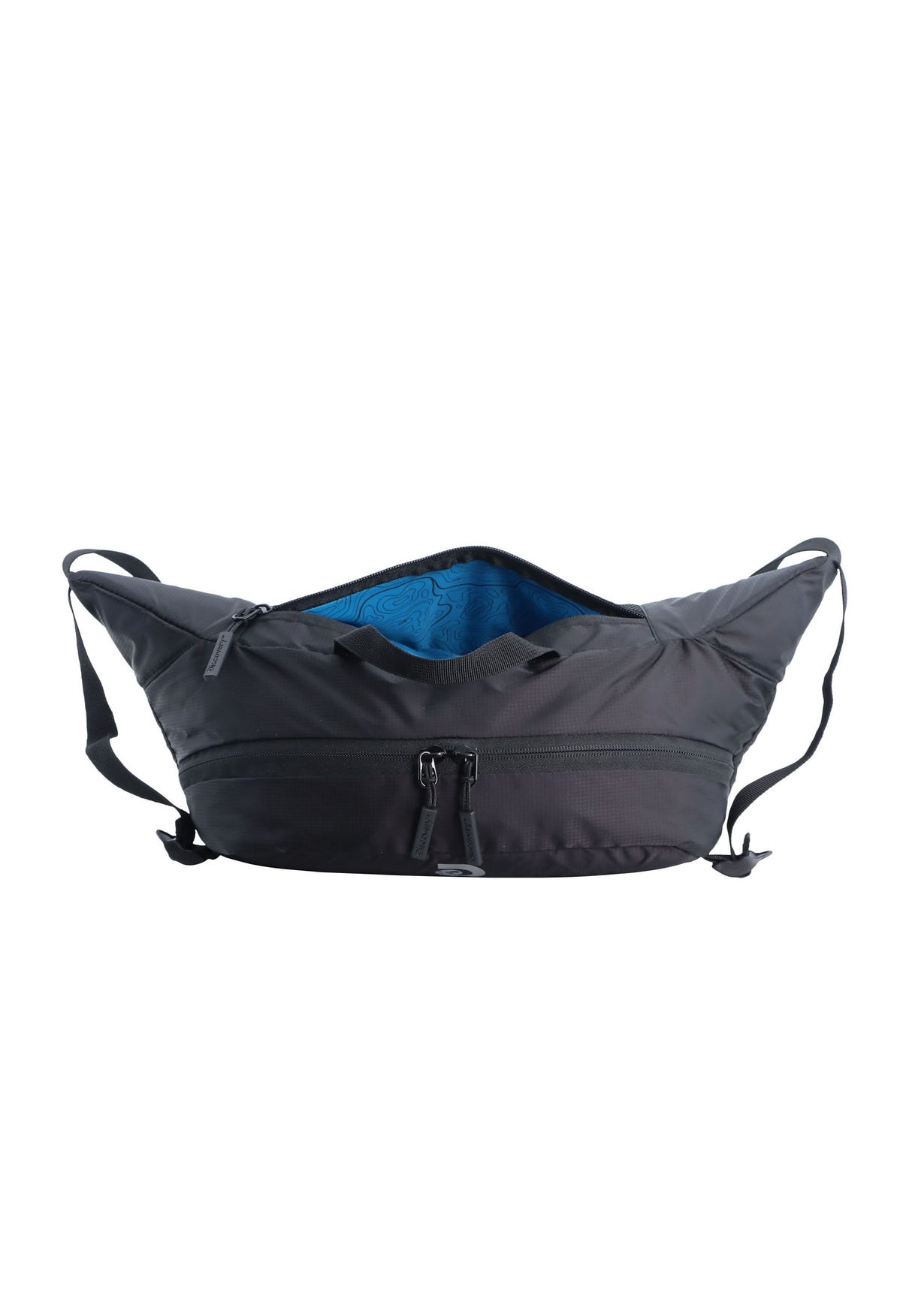 Discovery Outdoor Waist Bag
