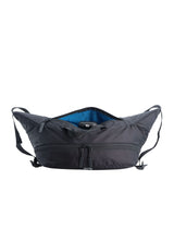 Discovery Outdoor Waist Bag