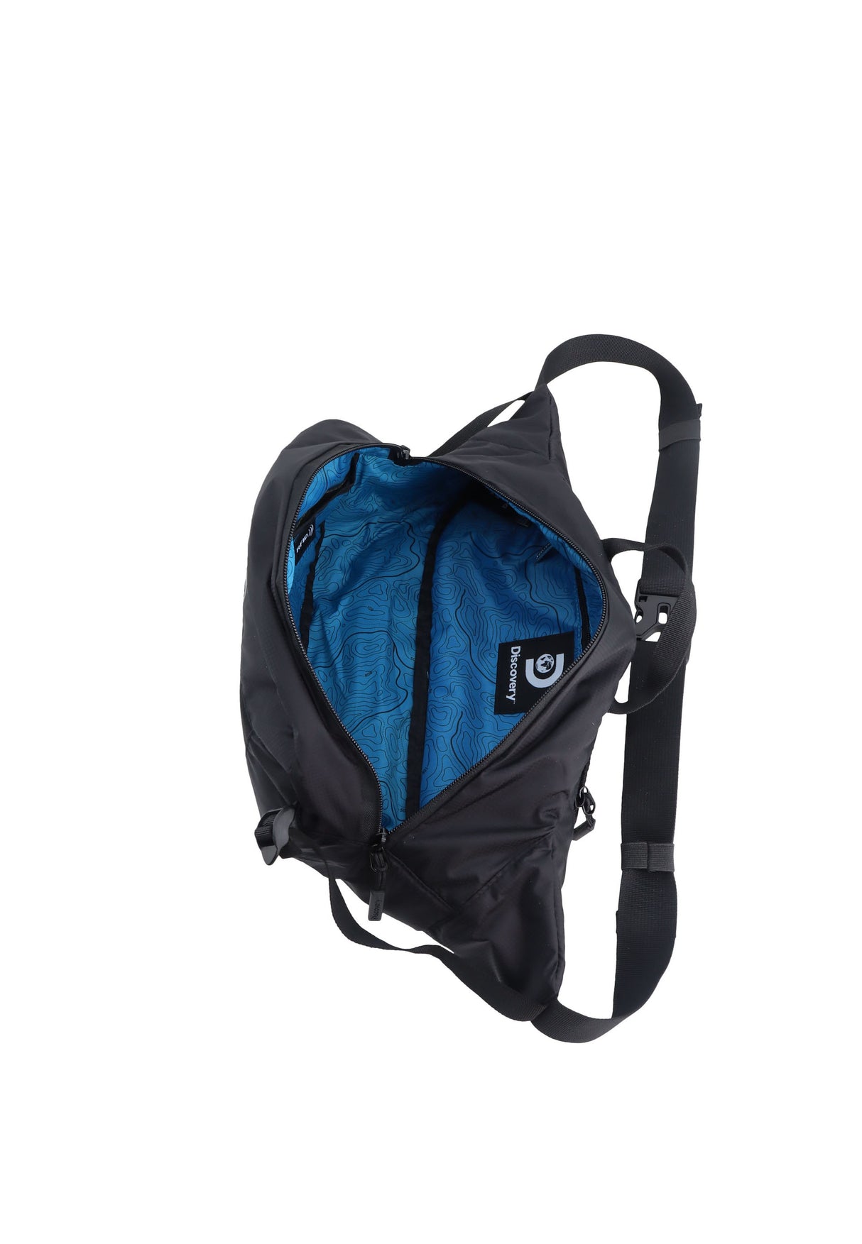 Discovery Outdoor Waist Bag