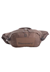 Discovery Outdoor Waist Bag